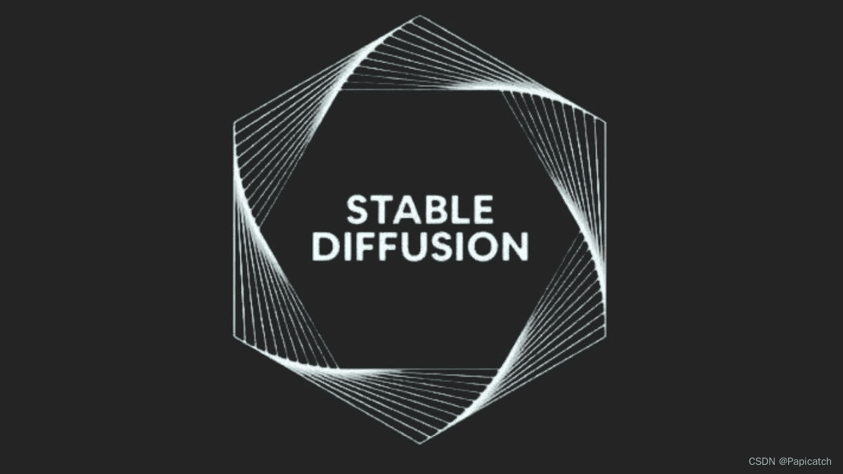 Stable Diffusion详细教程