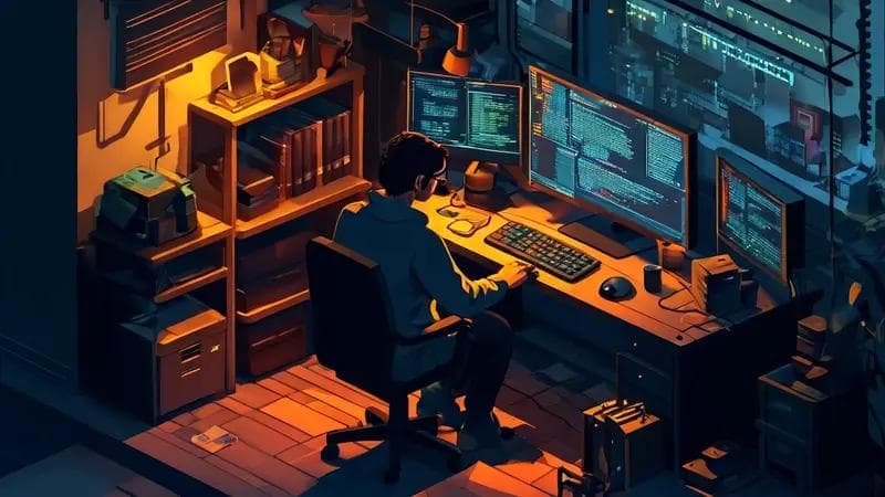 如何给项目经理提建议