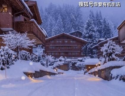 大雪节气饮食习俗：从红黏粥到腌肉，南北六种传统美食