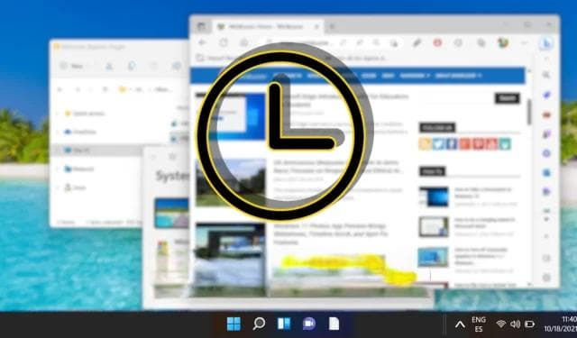 在 Windows 11 中启用和禁用休眠模式的指南