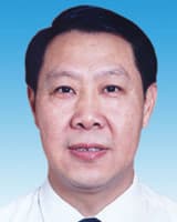 被猫抓轻微破皮的急救5个关键步骤是什么
