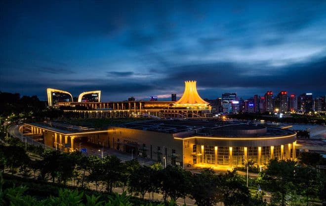 威观广西：南宁晋升为第16个“特大城市”之路有多难？还差什么？