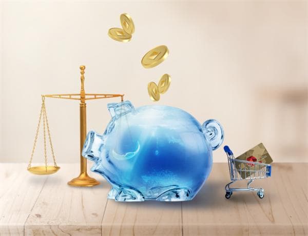 理财小百科：投资的“蓄水池”——巧妙储蓄策略