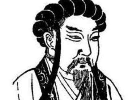 燕荣：北周至隋朝的杰出将领与大臣