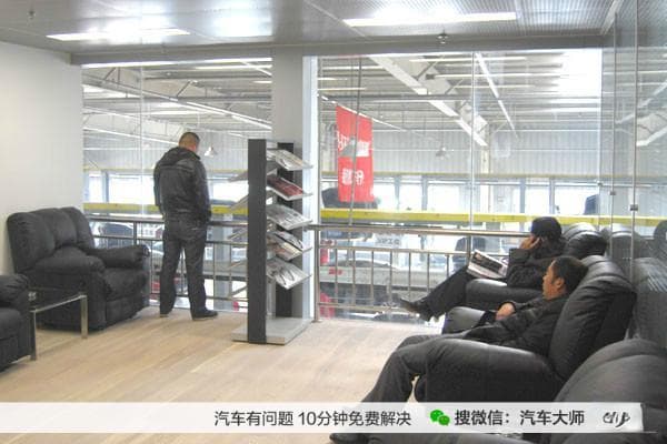 车主必看：这些汽车保养维修技巧能帮你省一半钱