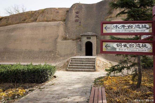 高平旅游攻略：4个古村落，3款特色美食，让你的旅行更轻松愉快