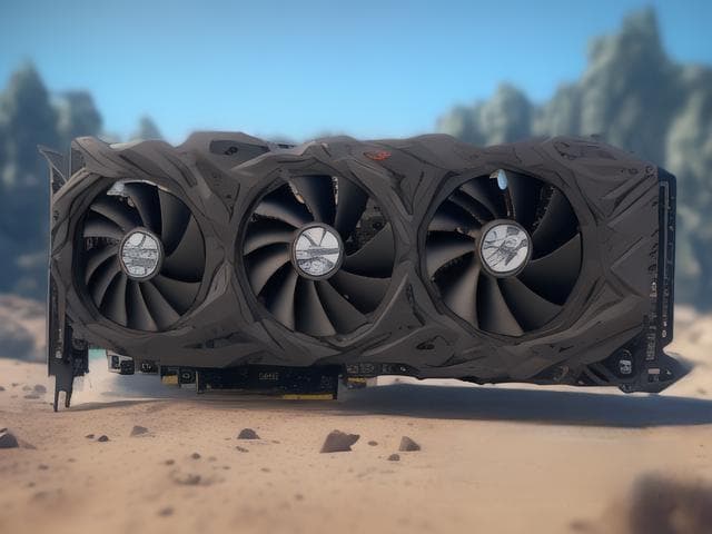 NVIDIA GeForce GTX 750 Ti显卡驱动安装与更新指南