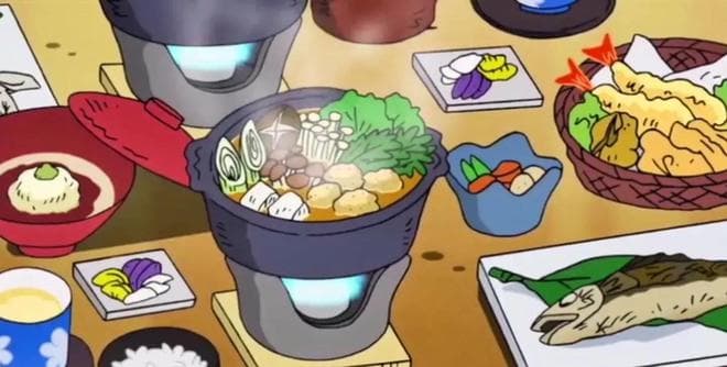 恩施玉露：湖北的绿茶瑰宝