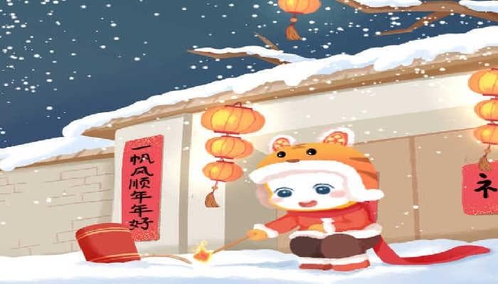 对联上下联平仄规则及实际应用注意事项