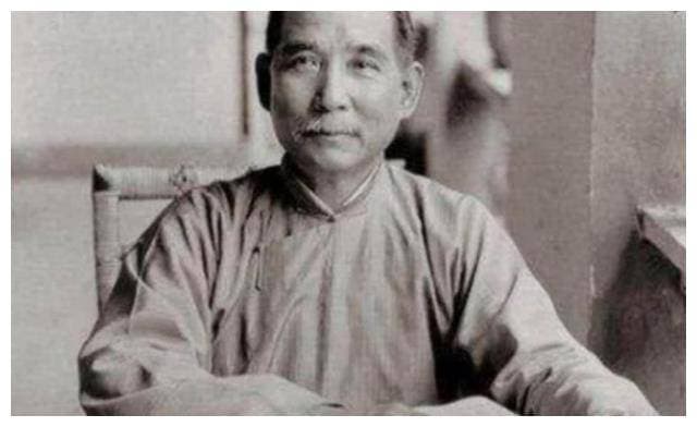 孙中山曾预言：中国若能迁都至此，便有望称雄亚洲！此地在哪？
