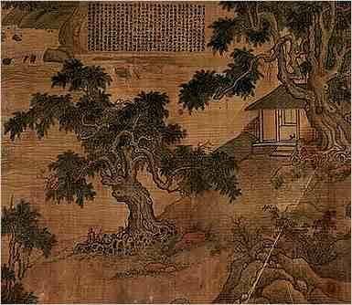 鹤的象征意义：从风水学到传统文化的解读