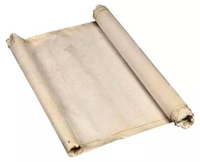 解密宣纸：七大工艺特性与标准尺寸详解
