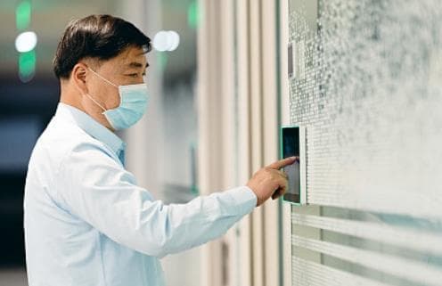 智能化养老：科技如何改善老年人的生活质量