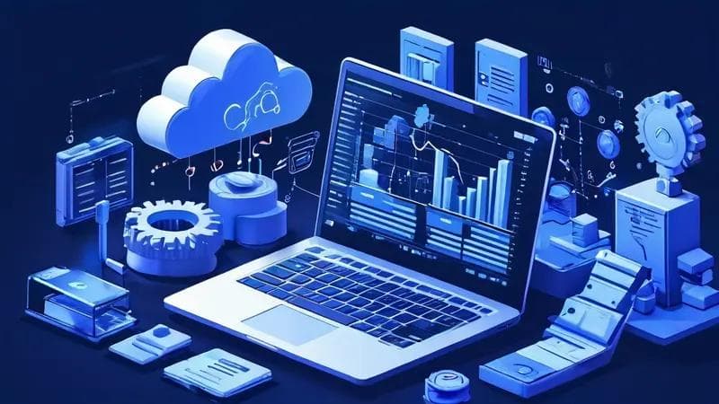 Excel表格日期显示井号的12种解决方案
