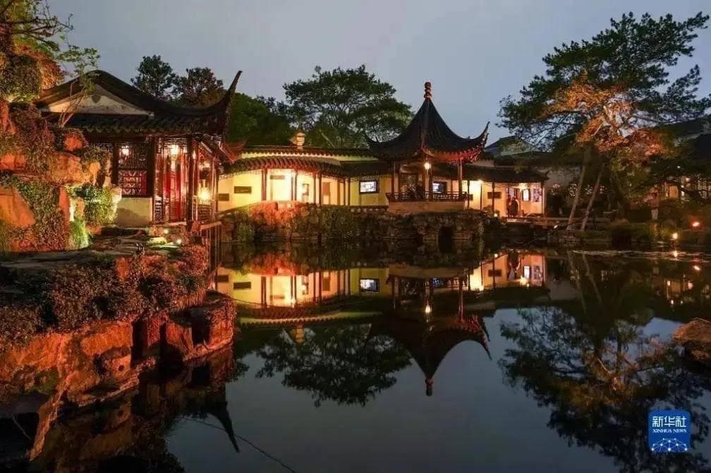 民俗文化旅游的特点、开发原则与基本模式及案例分享