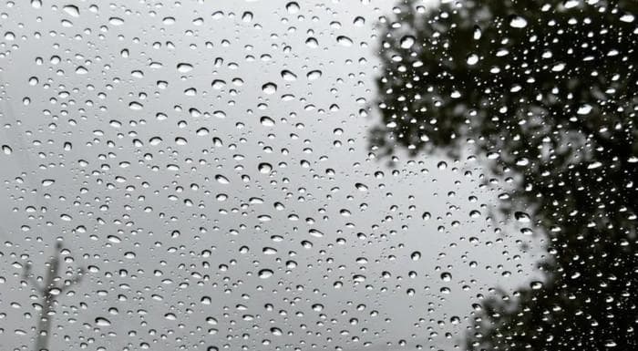 这个“杀手”有点冷！雨季家电防潮全攻略