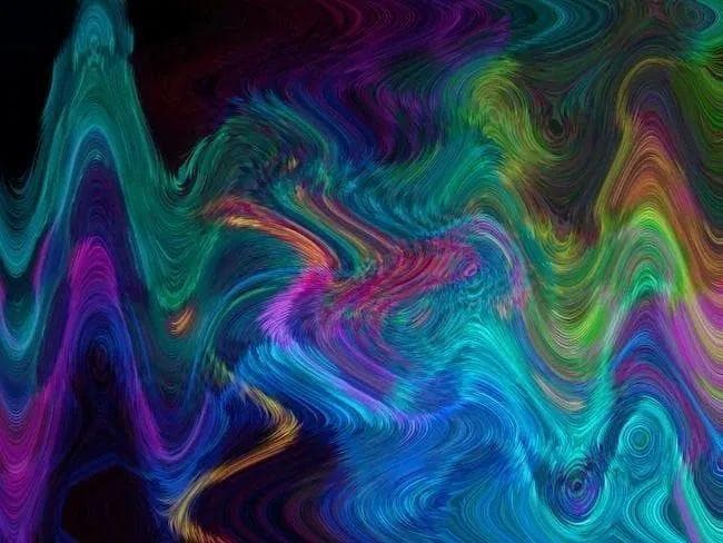Physics Reports最新综述：涌现自组织的原理