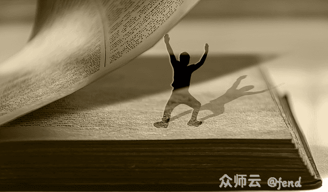 构建我国职业能力标准体系的发展路径：以资历框架为引领的系统化建设