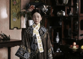 权力与禁忌：为何没有人刺杀慈禧太后?