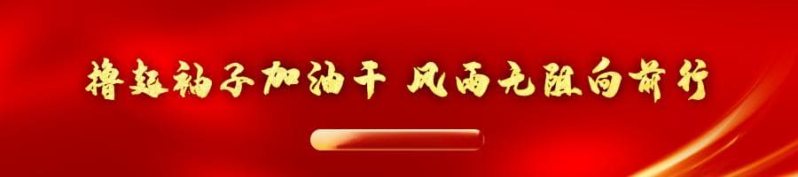 【网络辟谣】尿酸高的人不能喝茶？喝“防弹咖啡”可以减肥？真相是→
