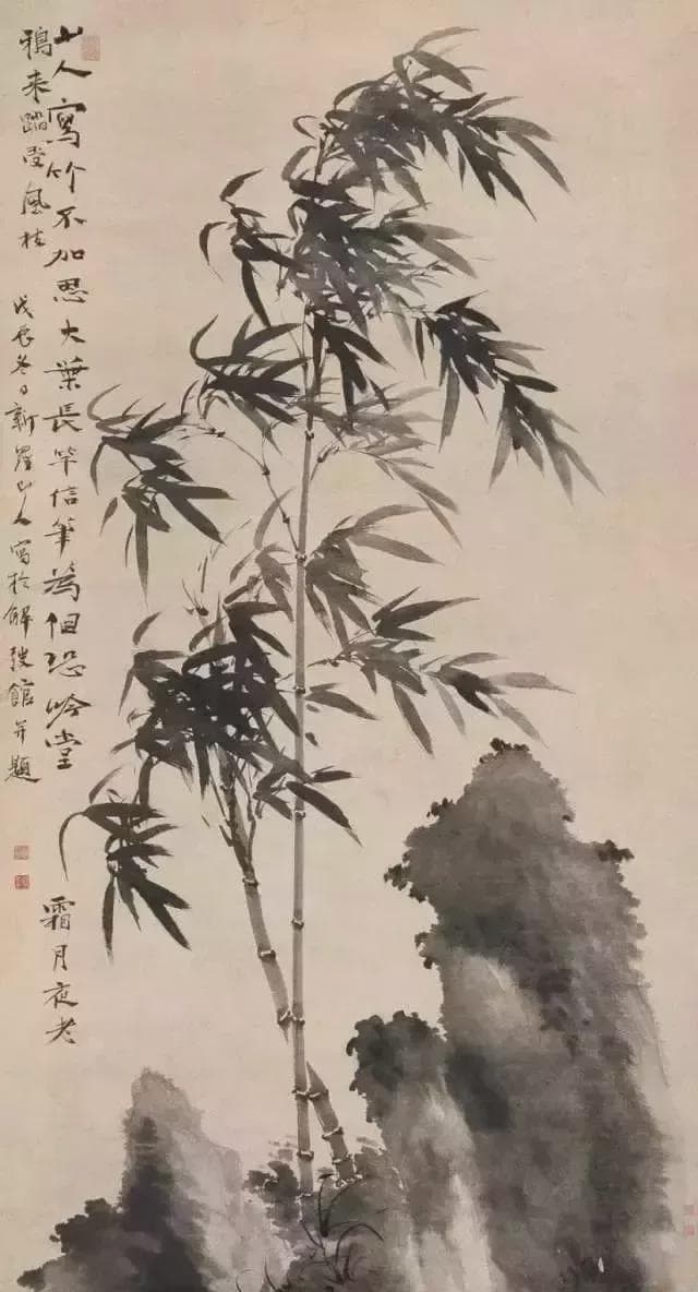 字画保养的10个小窍门