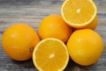 白细胞偏低要吃什么？这些食物有助于提升白细胞数量