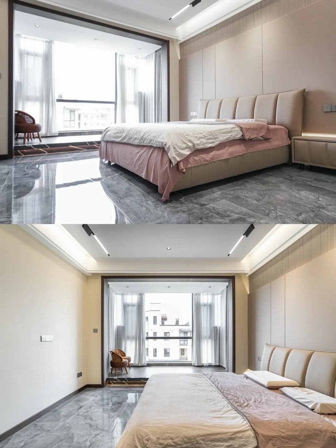 如何充分利用家庭鸡肋空间，实现整洁高效的居住环境
