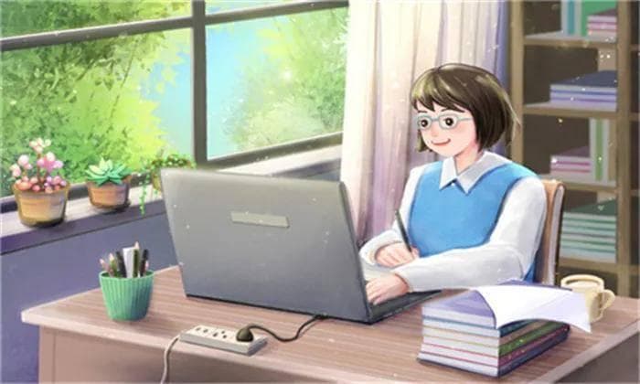 小孩语文生字记不住怎么办？来说说我的经验看法！