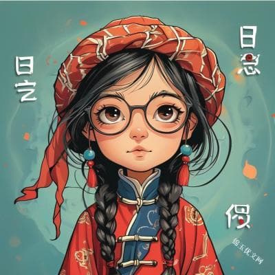 看面相就知你财运旺不旺是真的吗