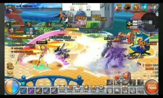 《魔兽世界》怀旧服任务道具获取攻略
