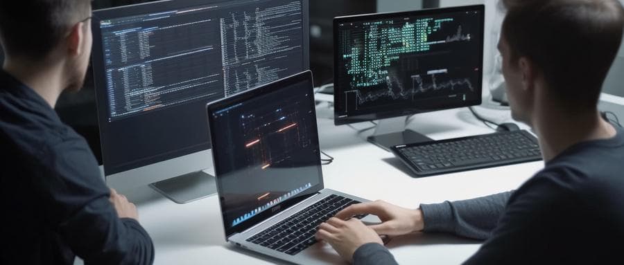 2025年不选化学可以报计算机专业吗？计算机专业必选化学吗