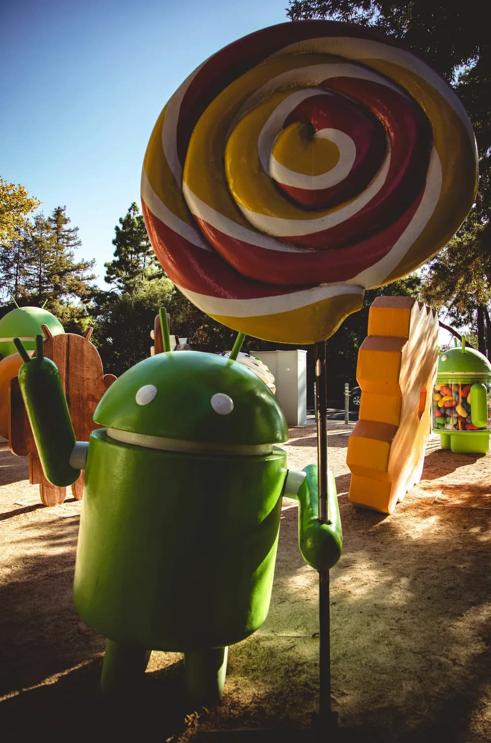 Android-x86 9.0安装指南：硬件要求与详细步骤