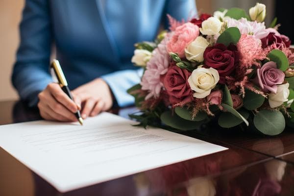易学老师讲八字婚姻法：解读中国古代婚姻预测的科学性