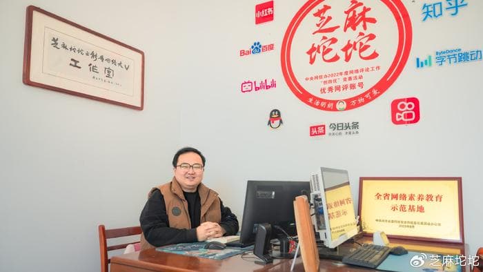 湖北：承文化之脉，筑长江之脊，谱时代新篇