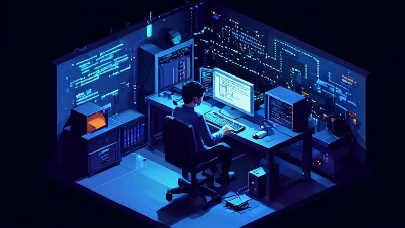 项目合作暂停如何沟通