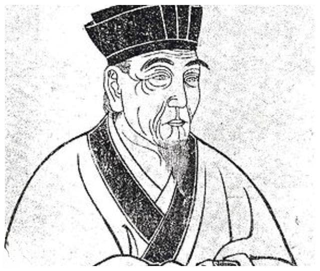 历史思考：古人为何会使用“倭”字，来指代古代日本？