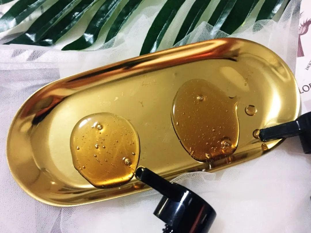 含硅油的洗发水对人体有害吗？