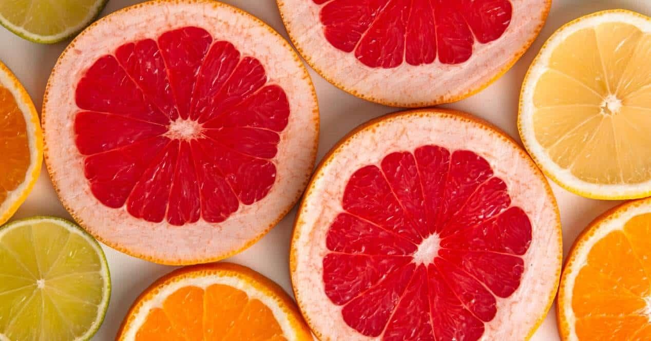 类胡萝卜素：10种食物补充维生素A和抗氧化物质