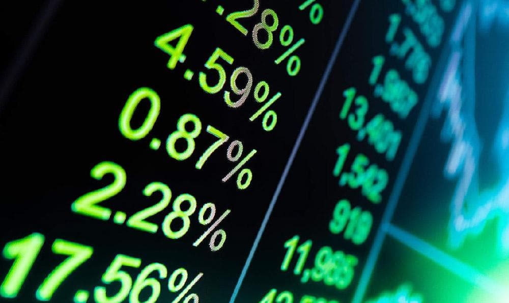 股票、期货、股权与基金的区别与联系