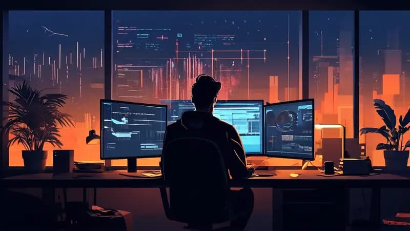 word文档怎么插入excel表格附件