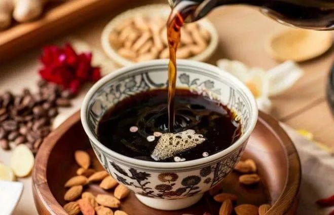 施旭光主任：脾虚是万病之根！分清6大脾虚，搞定脾虚不走弯路！