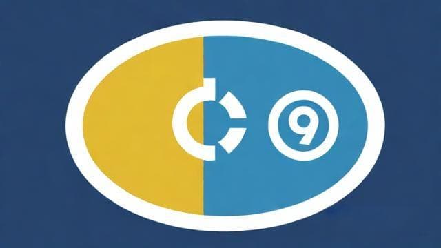 面对众多域名注册商，我们该如何选择最适合自己的服务？