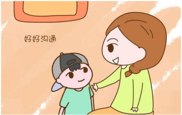 如何对待抑郁和焦虑的孩子：家长的行动指南