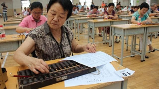 这项“非遗”穿越近两千年依然被活用，且听