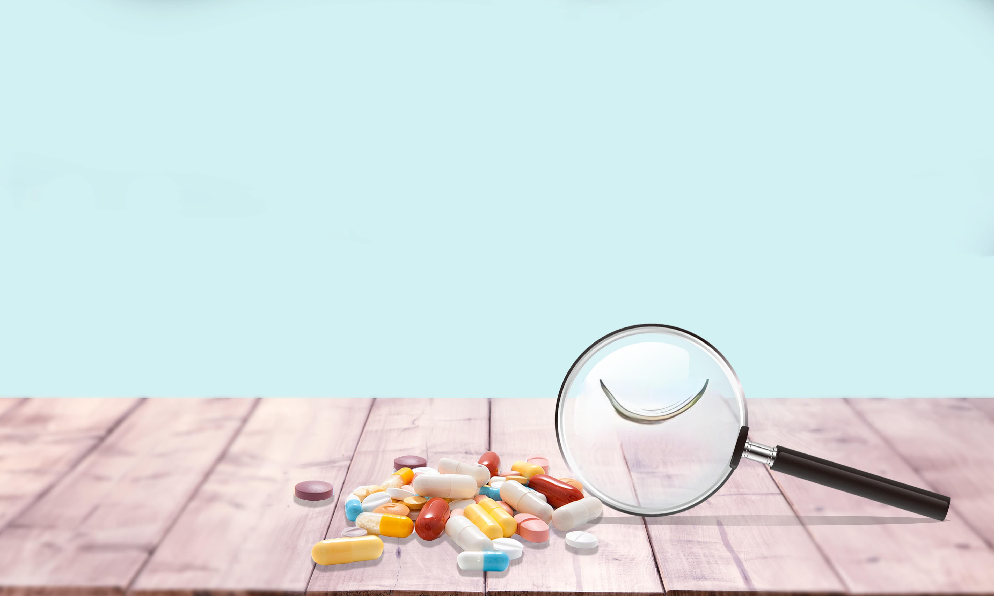 电子医保卡的适用范围及使用指南
