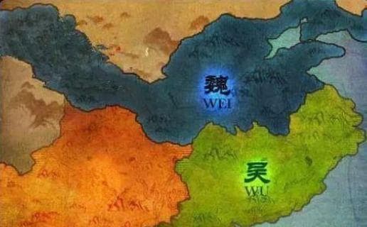 三把火定三国：官渡、赤壁、夷陵之战的火攻战术解析