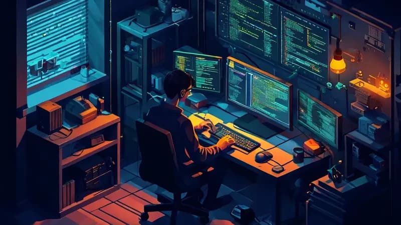 如何进入F1研发团队