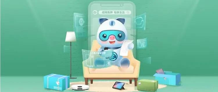 租相机大疆Pocket3避坑指南：新手必看的技巧与实拍攻略