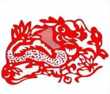 澳门十二生肖街道全攻略：从龙到兔的街头寻踪
