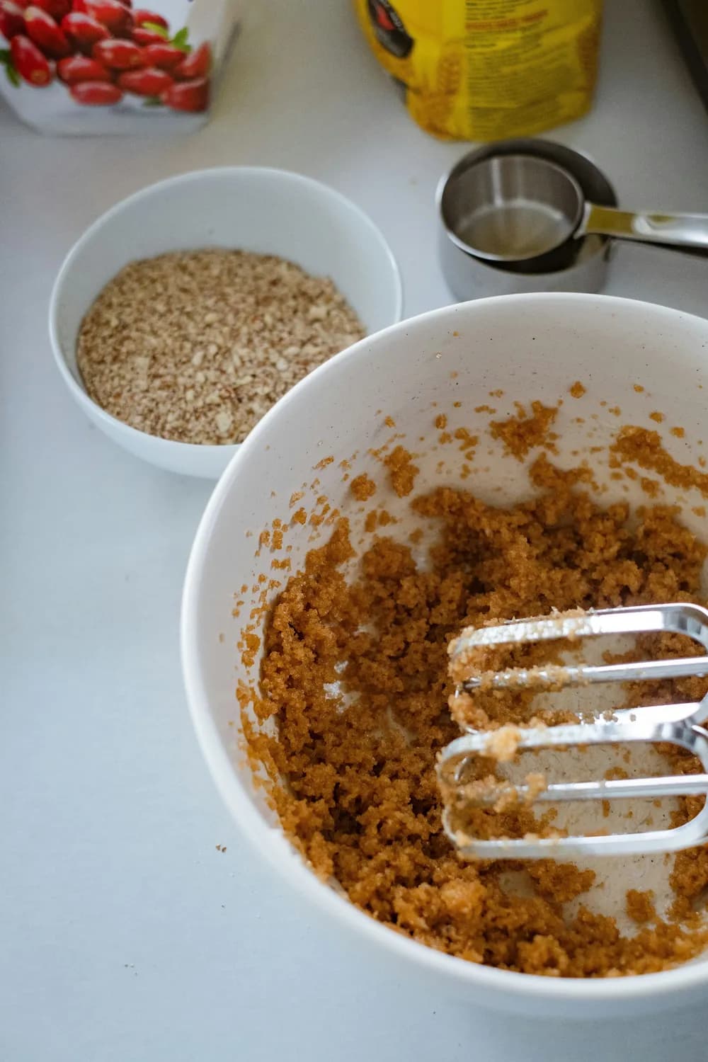 红豆年糕DIY：过年必备美食！